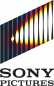 Sony Pictures Entertainment logo